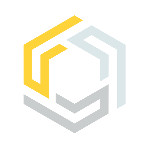 Jungle.Block Solutions